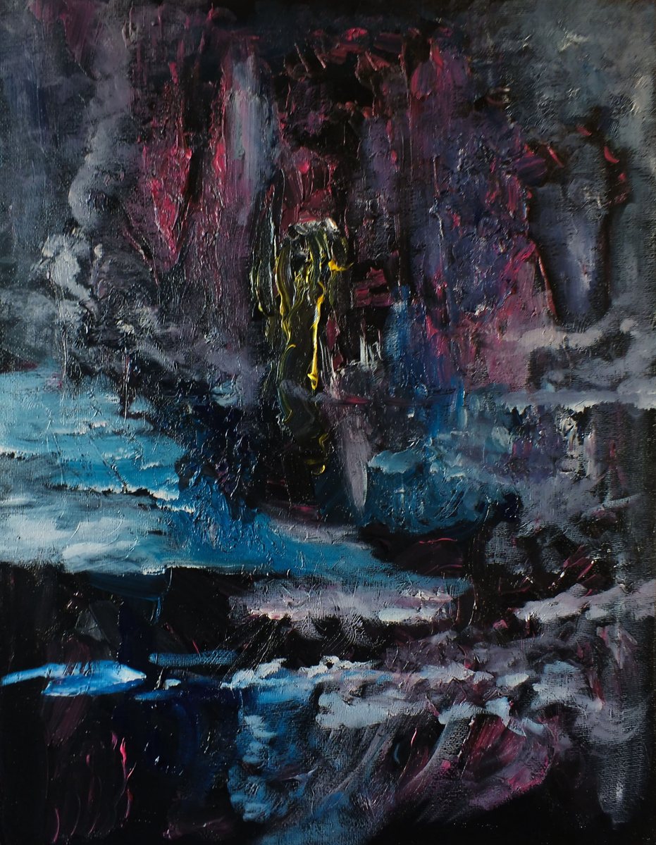 Feelings II