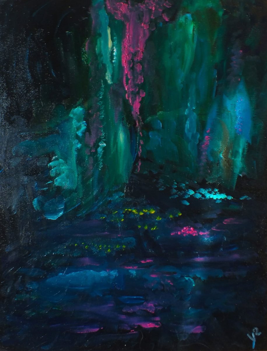Feelings IV
